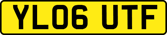 YL06UTF