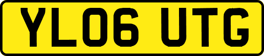 YL06UTG