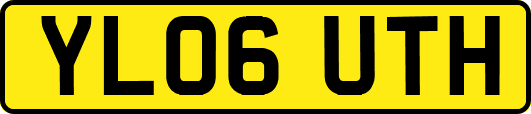 YL06UTH