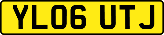 YL06UTJ