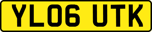 YL06UTK