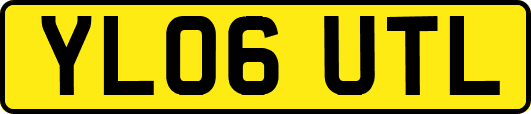 YL06UTL