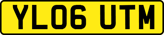 YL06UTM