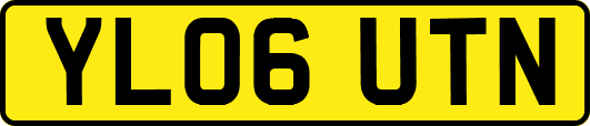 YL06UTN