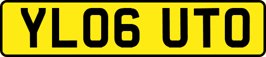 YL06UTO