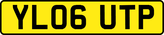 YL06UTP