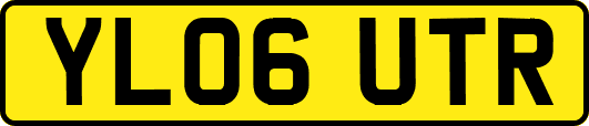 YL06UTR