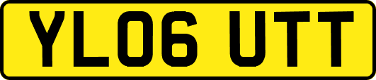 YL06UTT