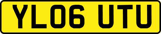YL06UTU