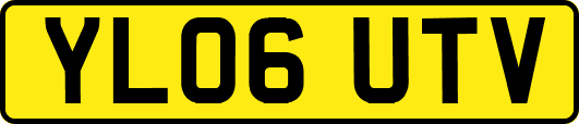 YL06UTV