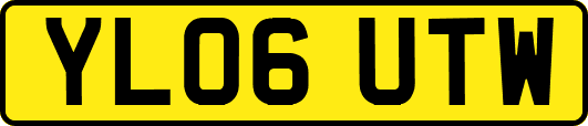 YL06UTW