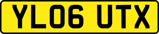 YL06UTX