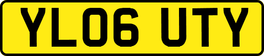 YL06UTY