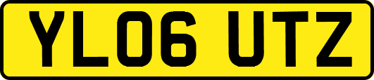 YL06UTZ