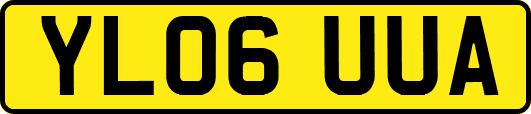 YL06UUA