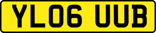 YL06UUB