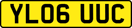 YL06UUC