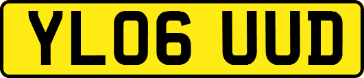 YL06UUD