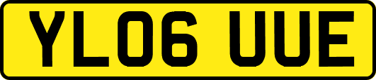 YL06UUE