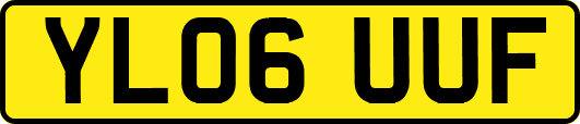 YL06UUF