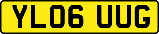 YL06UUG