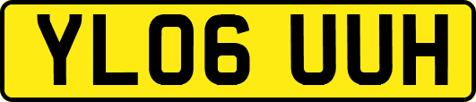 YL06UUH