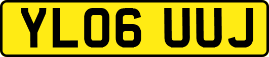 YL06UUJ