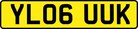 YL06UUK