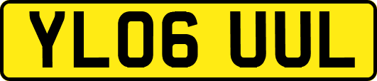 YL06UUL