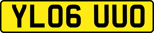 YL06UUO