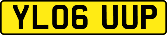 YL06UUP