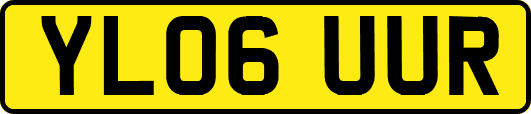 YL06UUR