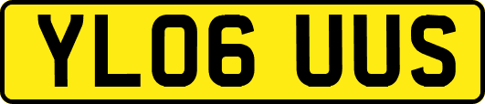 YL06UUS