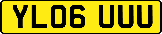 YL06UUU