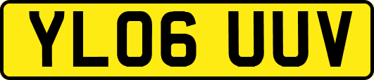 YL06UUV