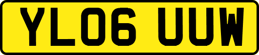 YL06UUW