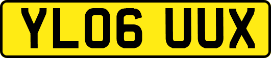 YL06UUX