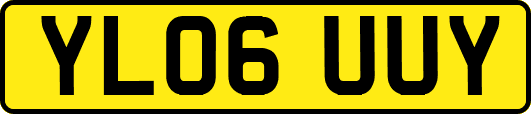 YL06UUY