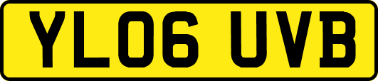 YL06UVB