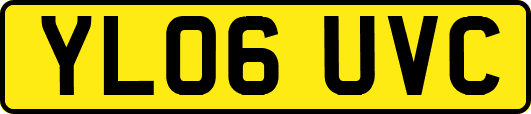 YL06UVC