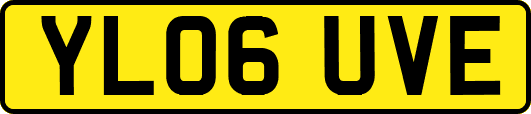 YL06UVE