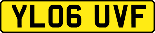 YL06UVF