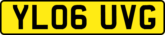 YL06UVG