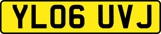 YL06UVJ