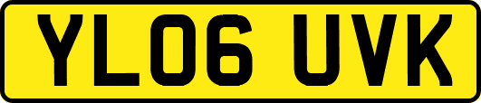YL06UVK
