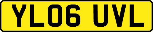 YL06UVL