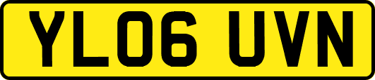 YL06UVN