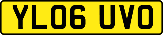 YL06UVO