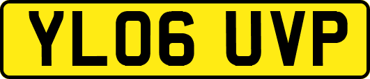YL06UVP