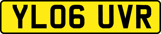 YL06UVR